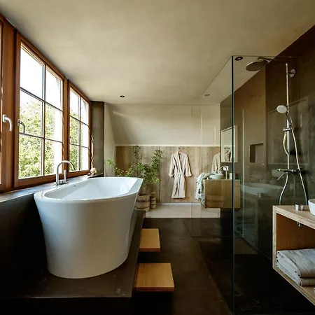 Vakantiewoning Leie Zulte